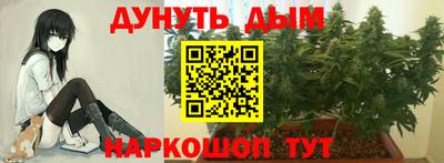 гашишное масло Кулебаки