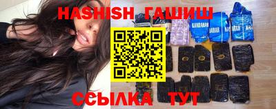 mdpv Кумертау